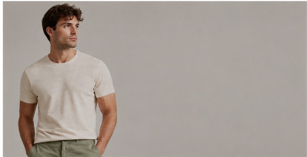Men's