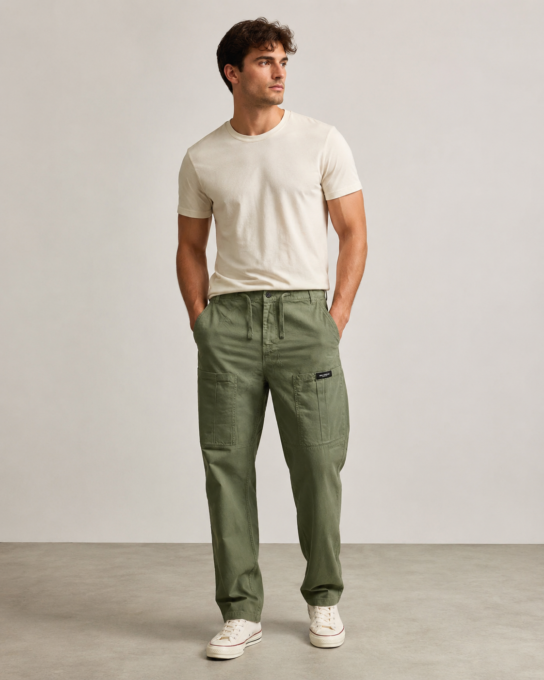 Cargo