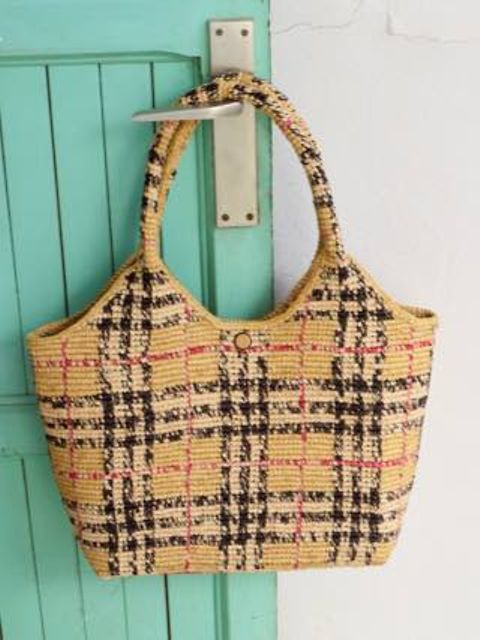 Bags